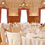 Edelweiss Swiss Quality 4* Sils Maria