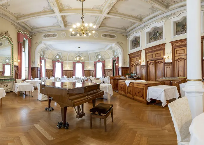 Edelweiss Swiss Quality