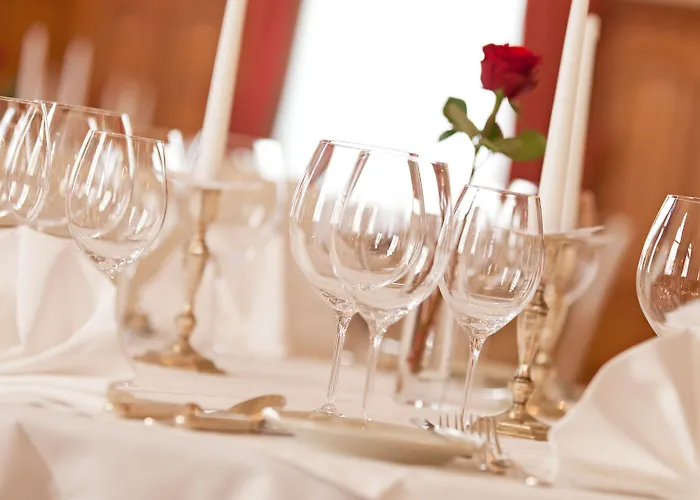 Edelweiss Swiss Quality 4* Sils Maria