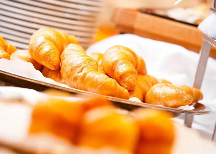 Edelweiss Swiss Quality 4*