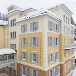 エーデルワイス スイス クオリティ