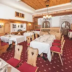 エーデルワイス スイス クオリティ ホテル 4*