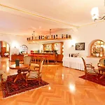 エーデルワイス スイス クオリティ 4*